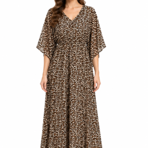 Kaftan & Jalabiya