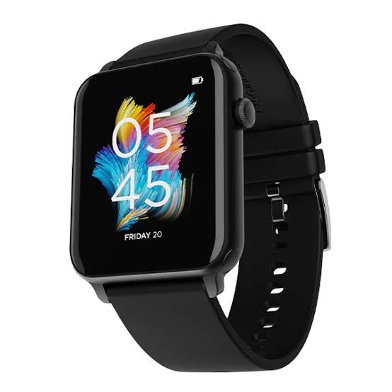 Smartwatch 2.0 LTE Wifi Waterproof - Image 2