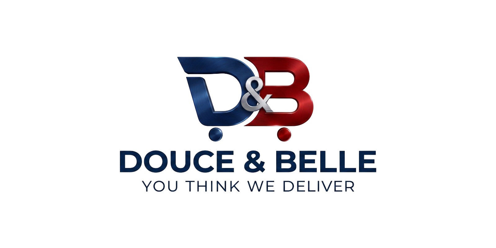 Douce & Belle