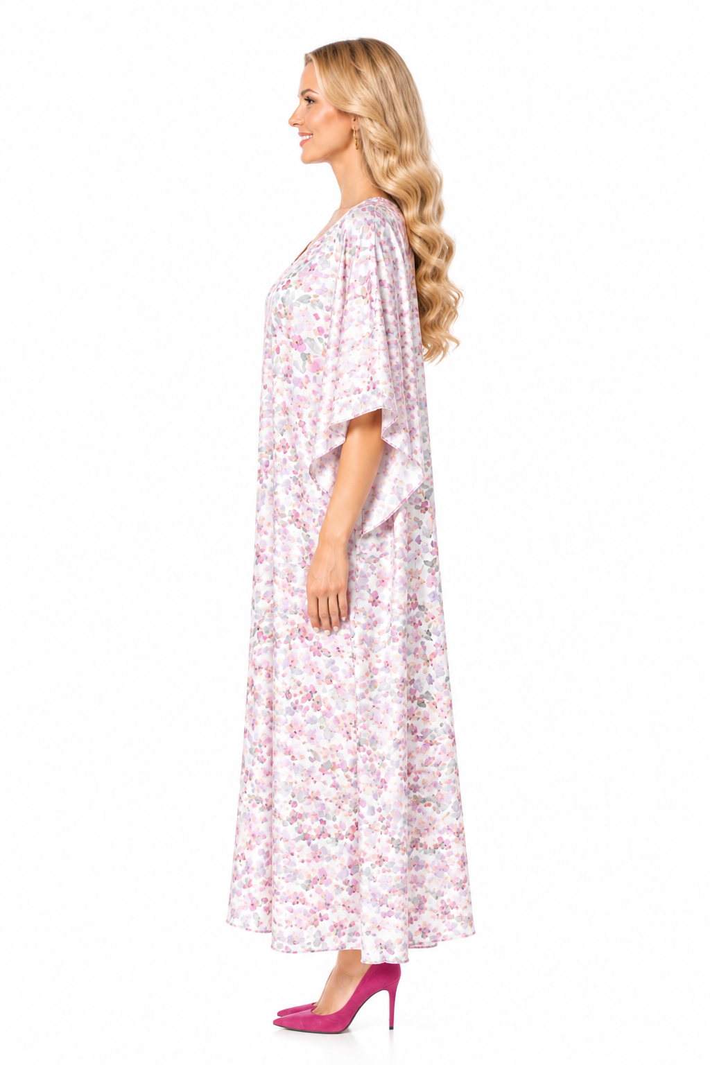 Kaftan & Jalabiya - Image 2