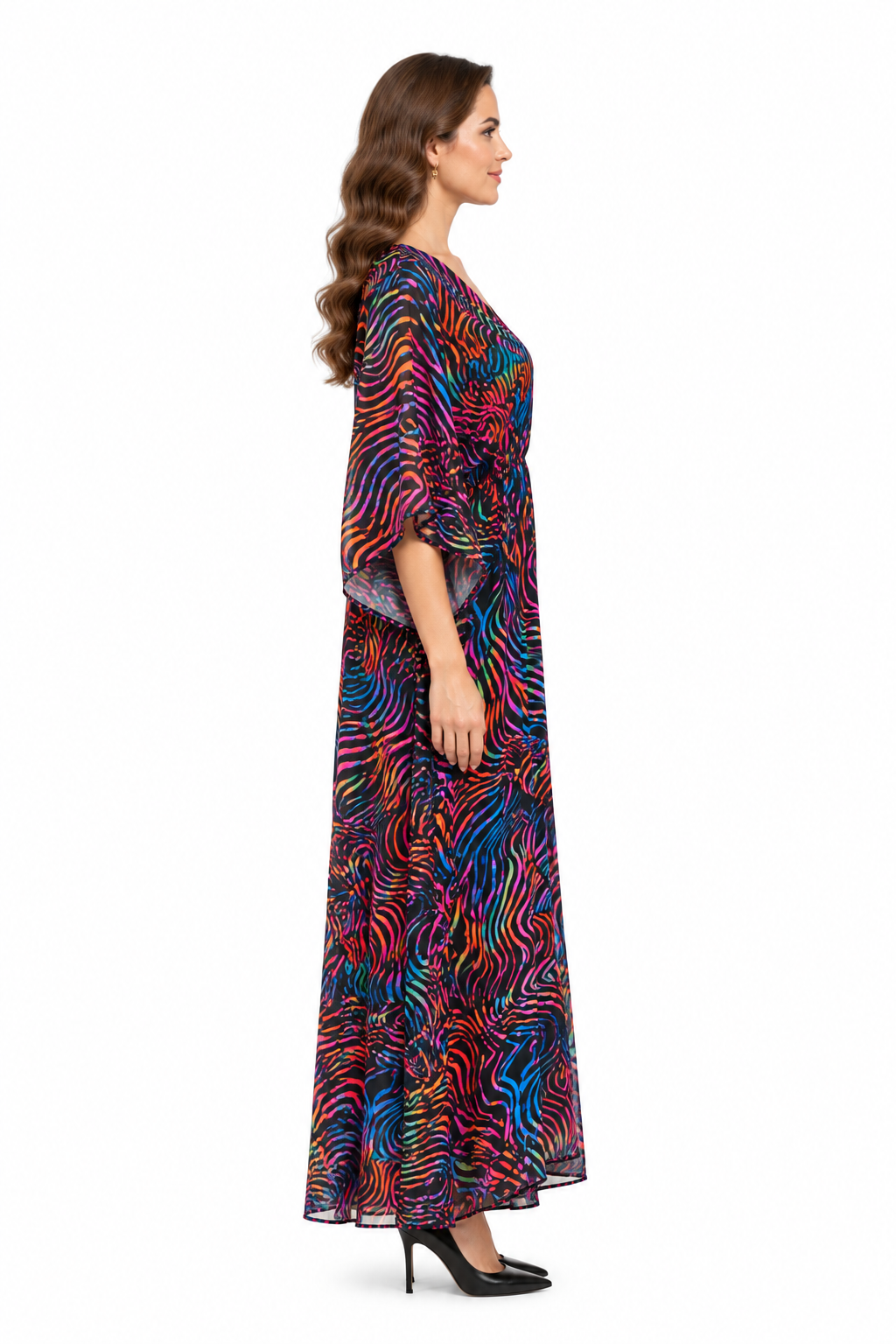 Kaftan & Jalabiya - Image 2