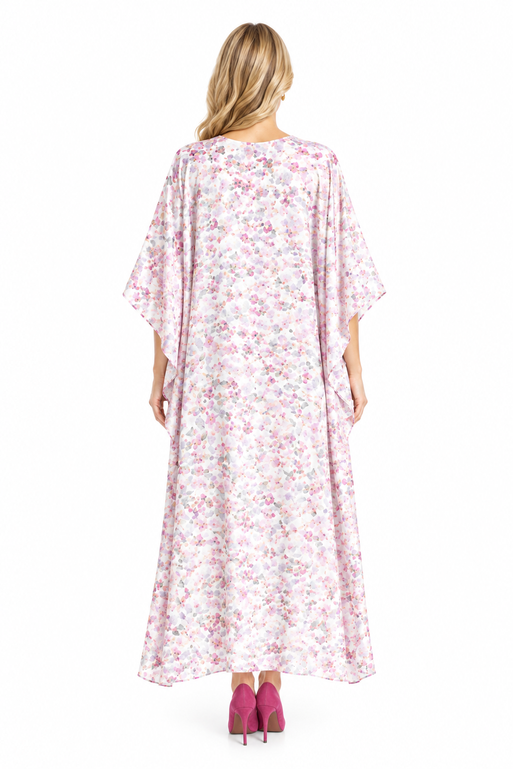 Kaftan & Jalabiya - Image 3