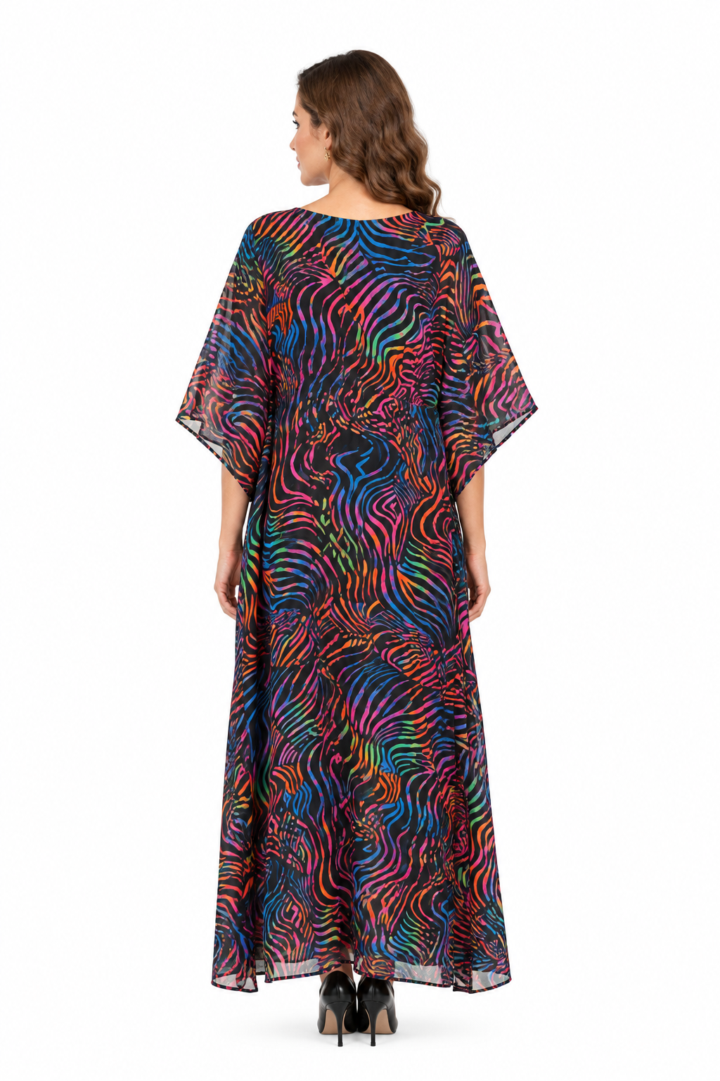 Kaftan & Jalabiya - Image 5