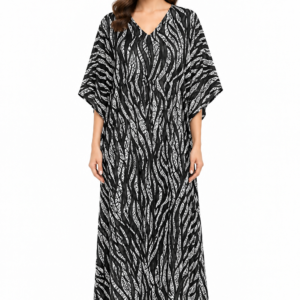 Kaftan & Jalabiya