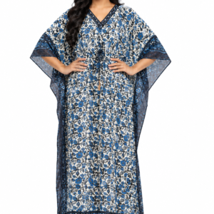 Kaftan & Jalabiya