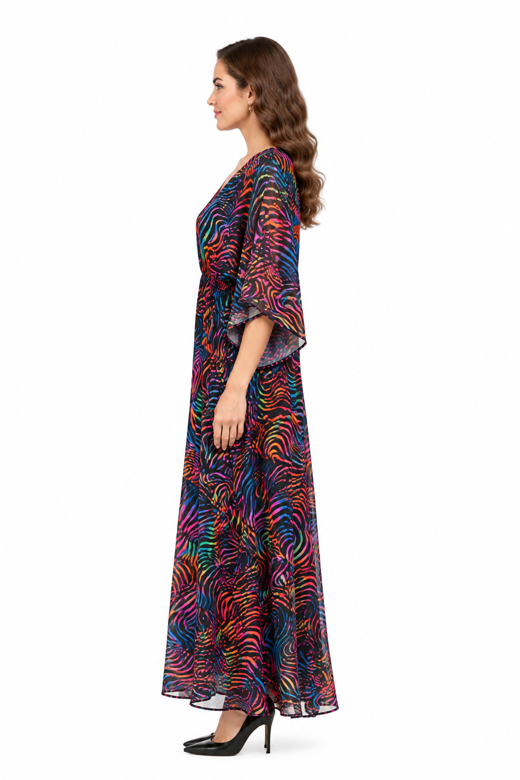 Kaftan & Jalabiya - Image 3