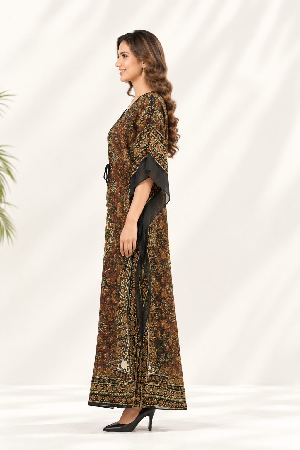 Kaftan & Jalabiya - Image 5