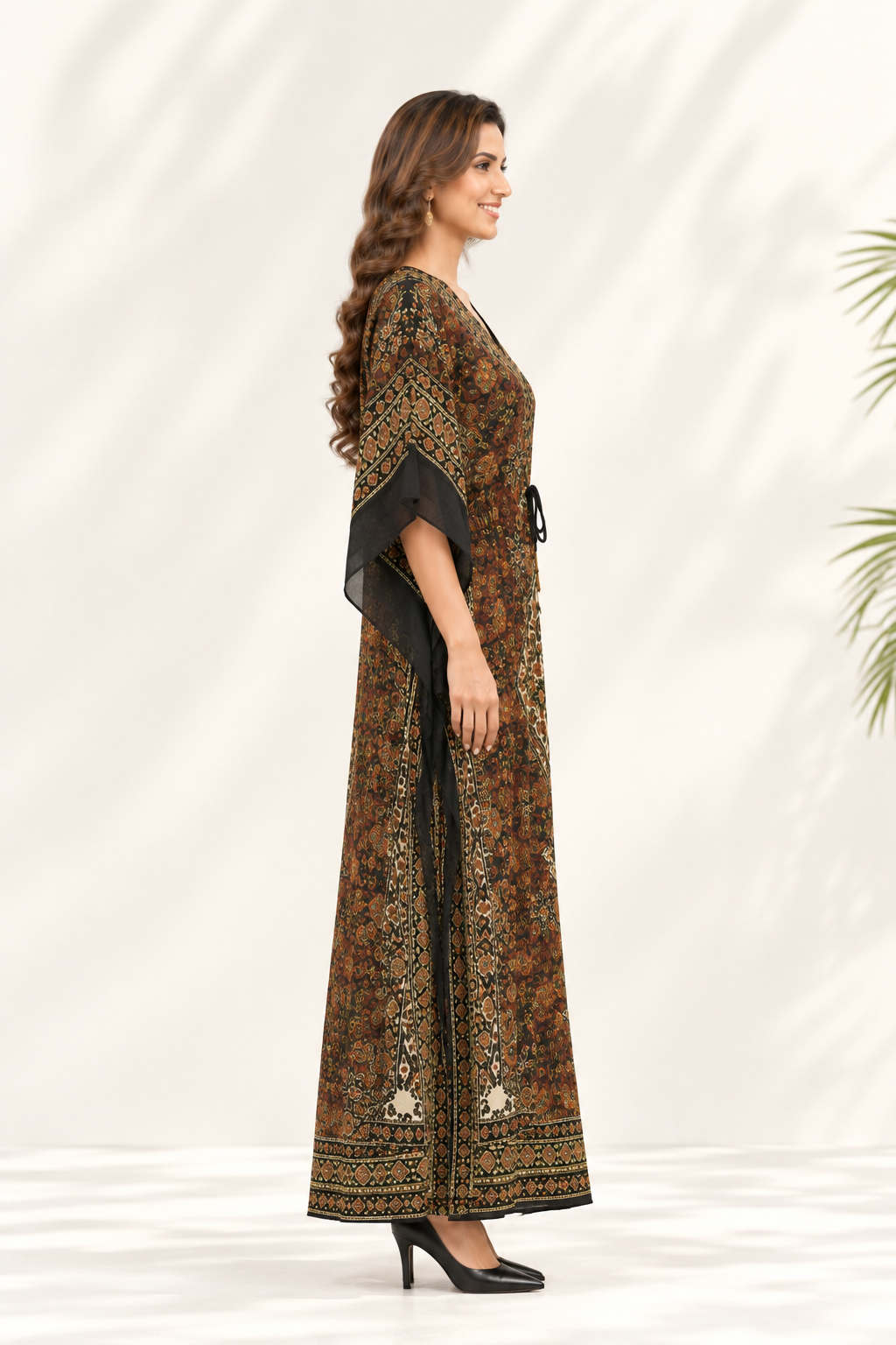 Kaftan & Jalabiya - Image 6