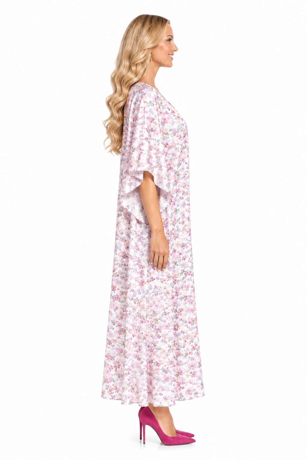 Kaftan & Jalabiya - Image 4