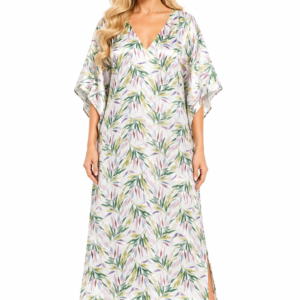 Kaftan & Jalabiya