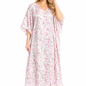 Kaftan & Jalabiya
